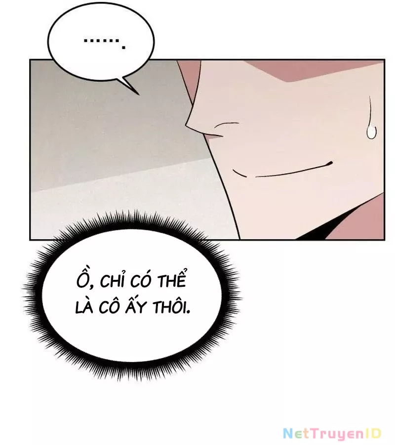 Thức Tỉnh Đầu Bếp Hậu Tận Thế Chap 21 - Next Chap 22