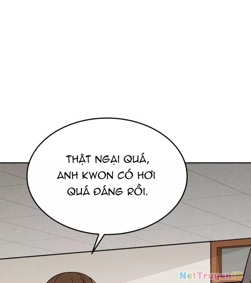 Thức Tỉnh Đầu Bếp Hậu Tận Thế Chap 21 - Next Chap 22