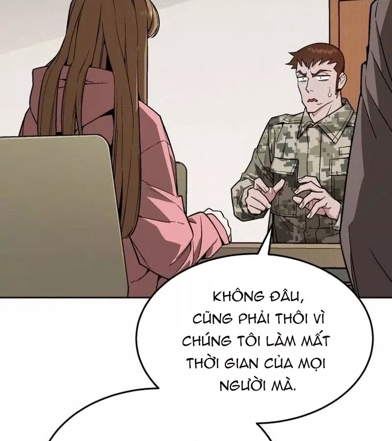 Thức Tỉnh Đầu Bếp Hậu Tận Thế Chap 21 - Next Chap 22