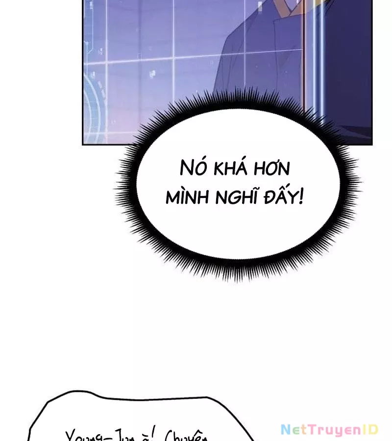 Thức Tỉnh Đầu Bếp Hậu Tận Thế Chap 21 - Next Chap 22