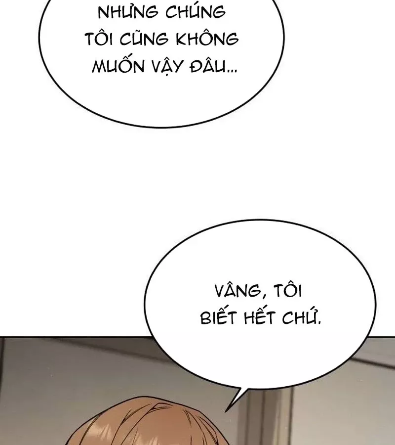 Thức Tỉnh Đầu Bếp Hậu Tận Thế Chap 21 - Next Chap 22