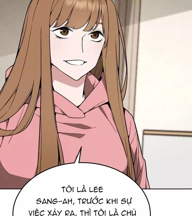 Thức Tỉnh Đầu Bếp Hậu Tận Thế Chap 21 - Next Chap 22
