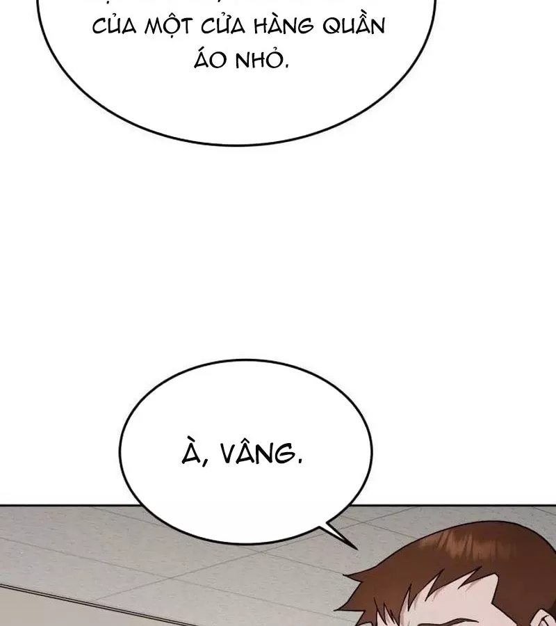 Thức Tỉnh Đầu Bếp Hậu Tận Thế Chap 21 - Next Chap 22