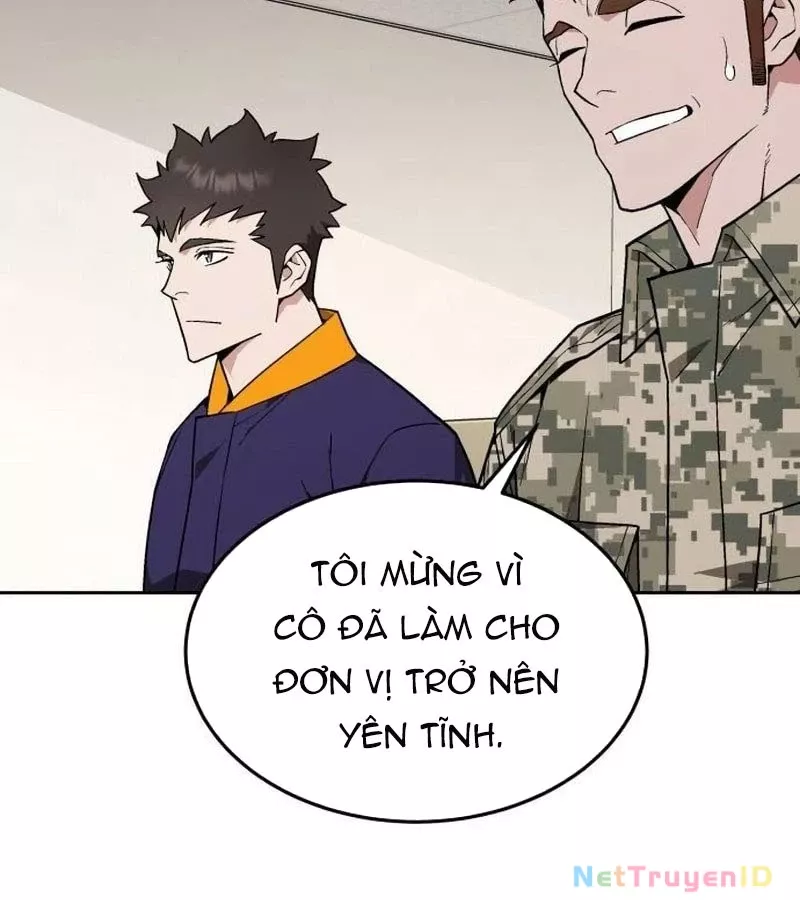 Thức Tỉnh Đầu Bếp Hậu Tận Thế Chap 21 - Next Chap 22