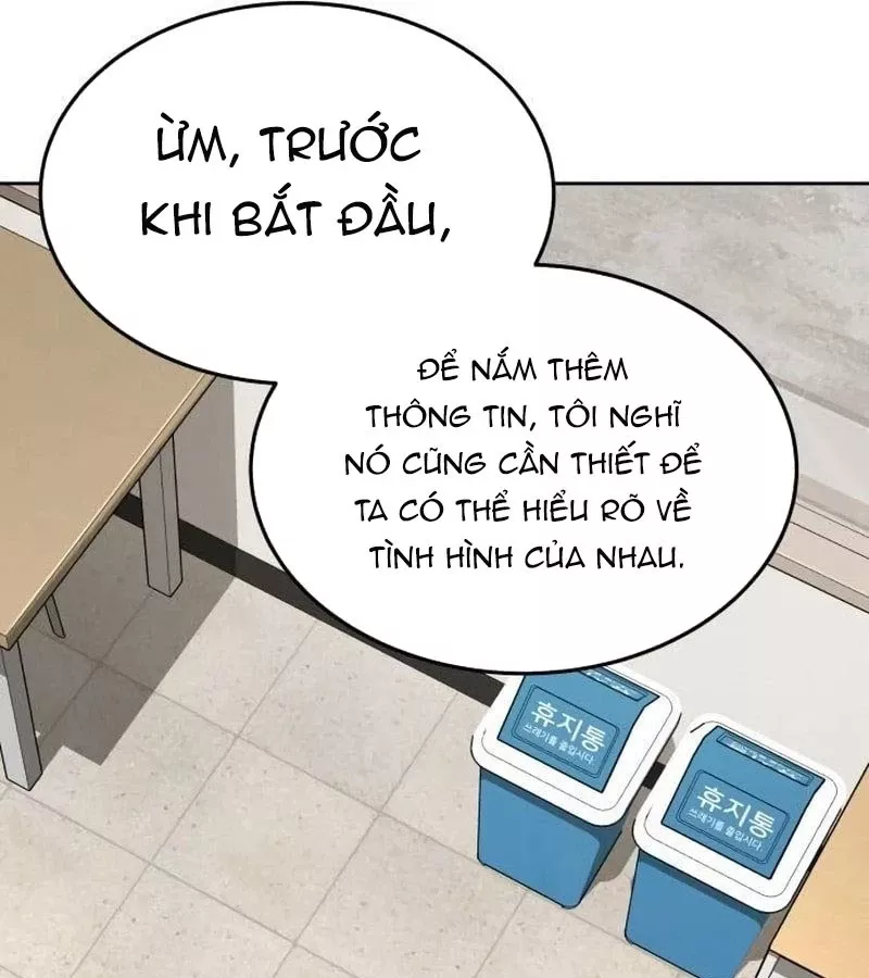 Thức Tỉnh Đầu Bếp Hậu Tận Thế Chap 21 - Next Chap 22