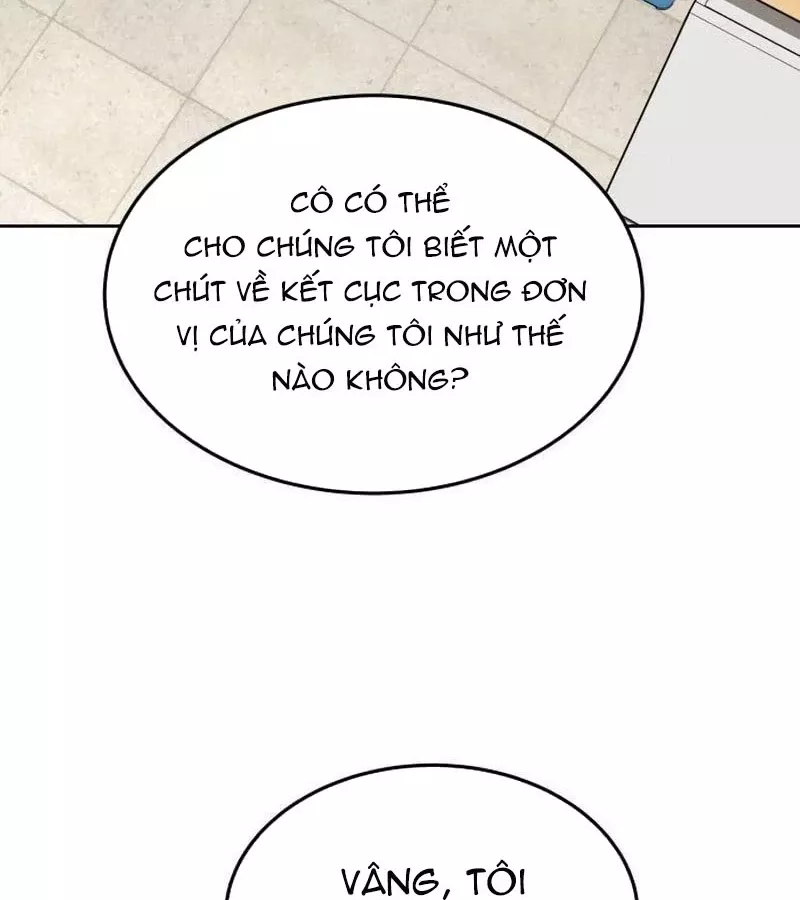 Thức Tỉnh Đầu Bếp Hậu Tận Thế Chap 21 - Next Chap 22