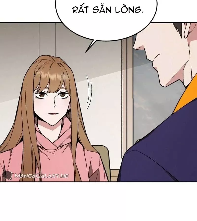 Thức Tỉnh Đầu Bếp Hậu Tận Thế Chap 21 - Next Chap 22