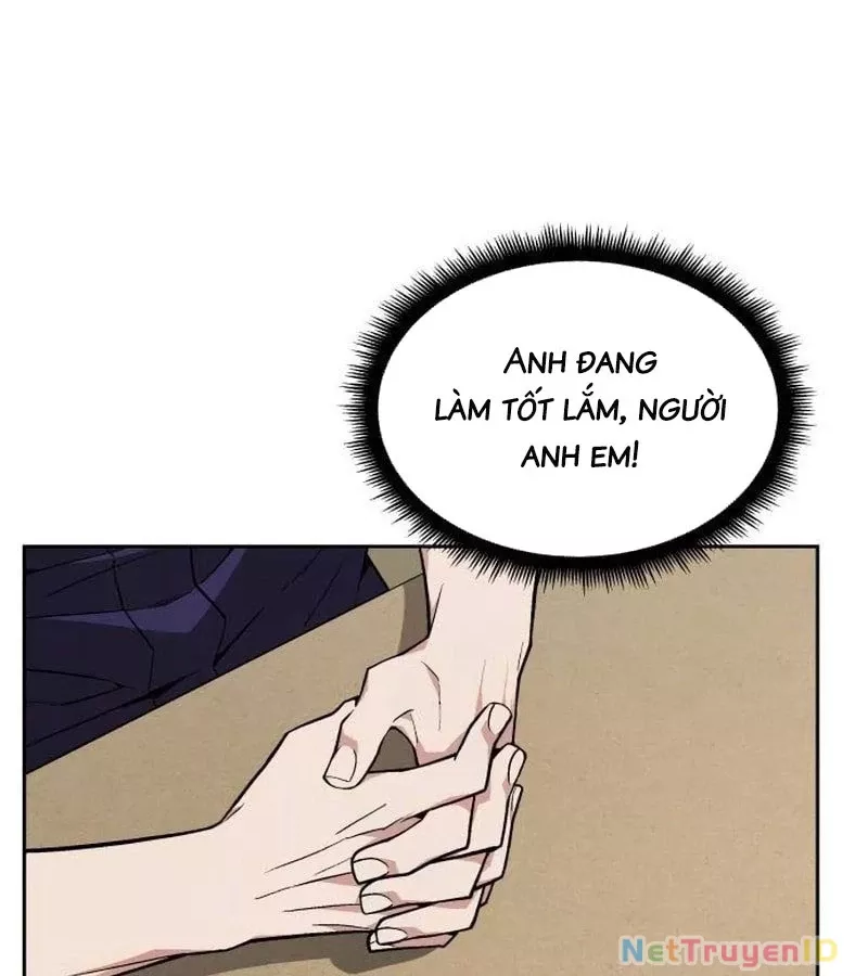Thức Tỉnh Đầu Bếp Hậu Tận Thế Chap 21 - Next Chap 22