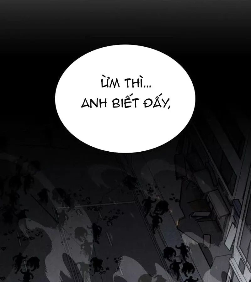 Thức Tỉnh Đầu Bếp Hậu Tận Thế Chap 21 - Next Chap 22