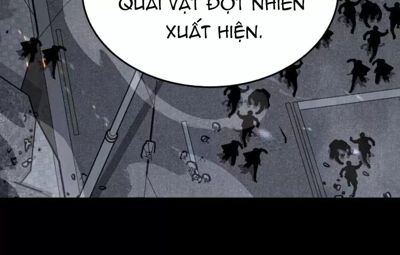 Thức Tỉnh Đầu Bếp Hậu Tận Thế Chap 21 - Next Chap 22