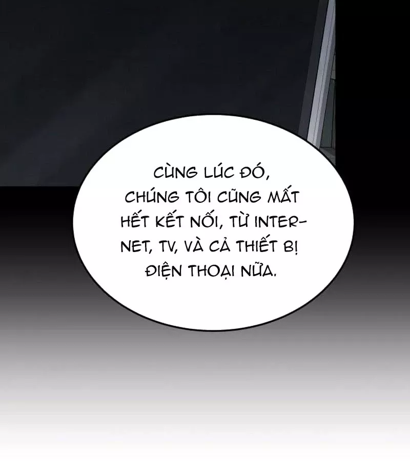 Thức Tỉnh Đầu Bếp Hậu Tận Thế Chap 21 - Next Chap 22