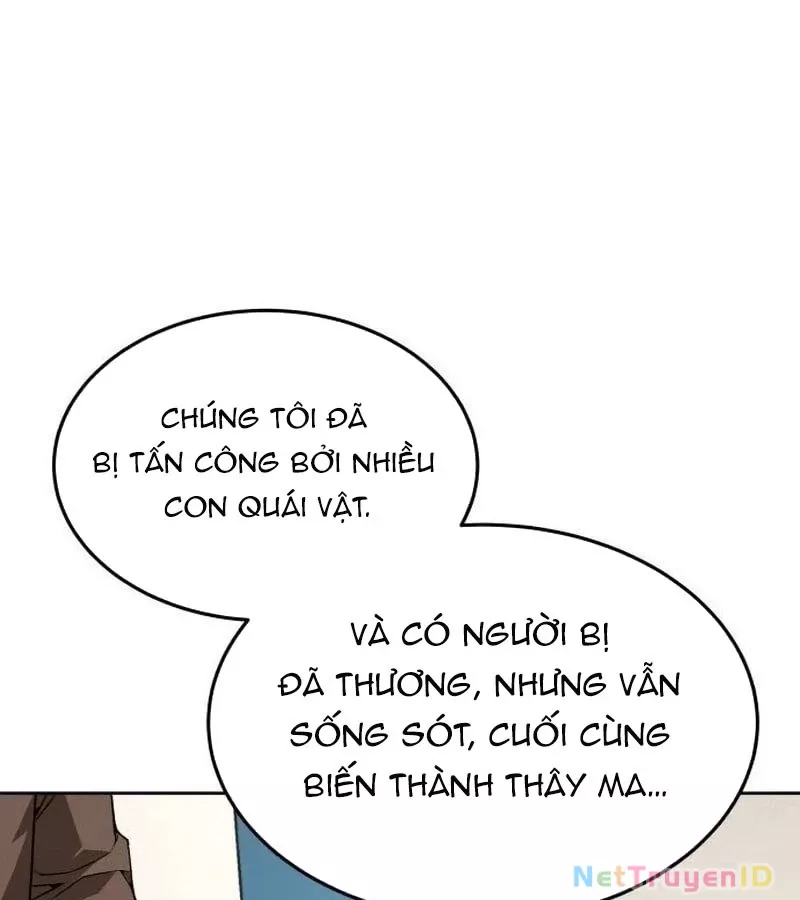 Thức Tỉnh Đầu Bếp Hậu Tận Thế Chap 21 - Next Chap 22