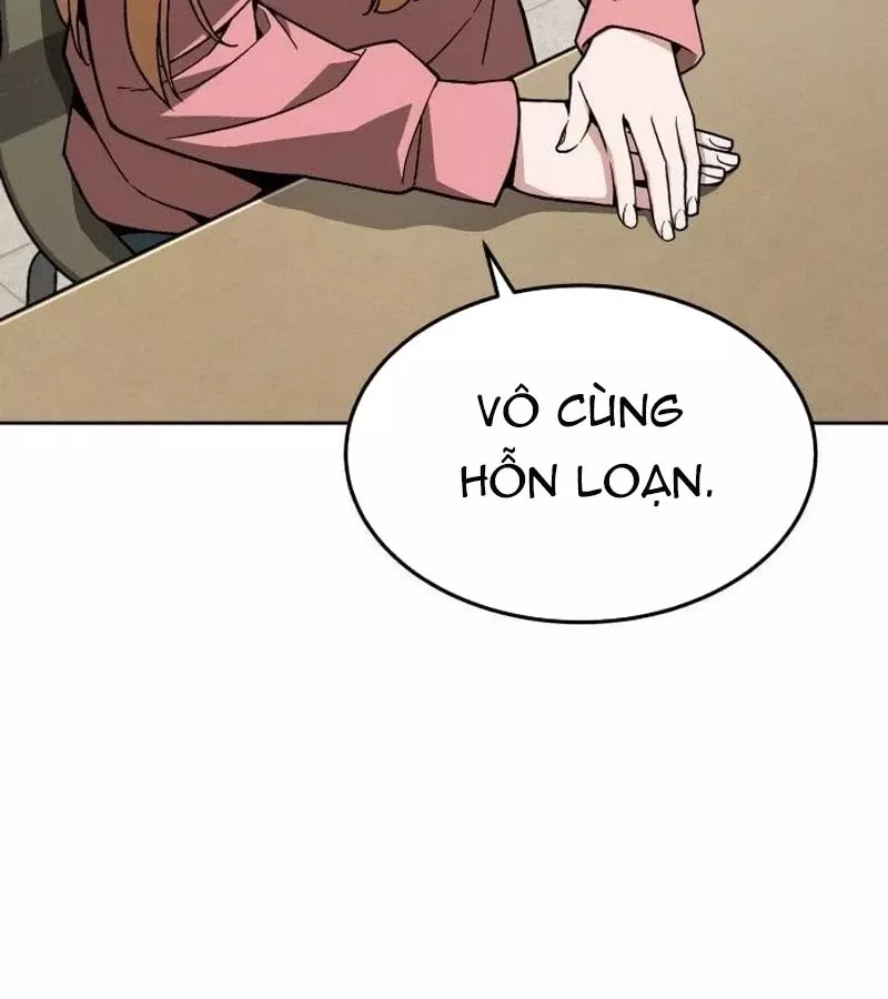 Thức Tỉnh Đầu Bếp Hậu Tận Thế Chap 21 - Next Chap 22