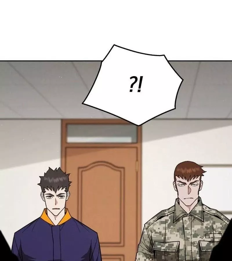 Thức Tỉnh Đầu Bếp Hậu Tận Thế Chap 21 - Next Chap 22