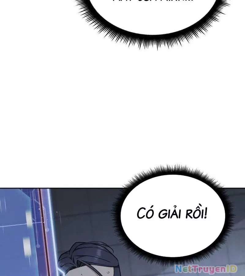 Thức Tỉnh Đầu Bếp Hậu Tận Thế Chap 21 - Next Chap 22