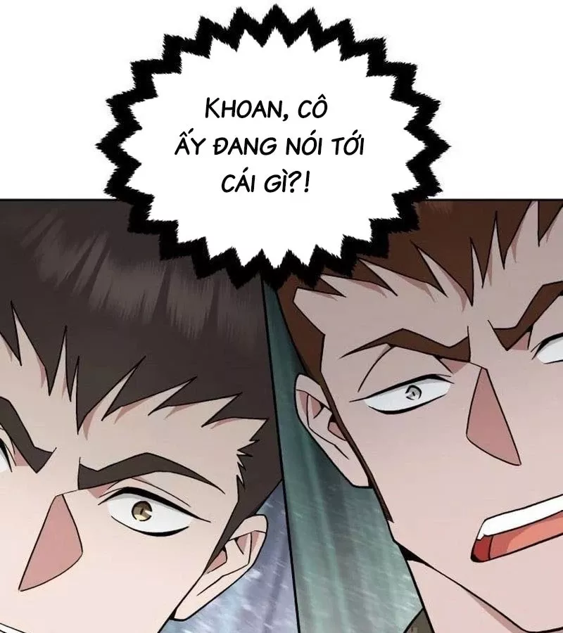 Thức Tỉnh Đầu Bếp Hậu Tận Thế Chap 21 - Next Chap 22