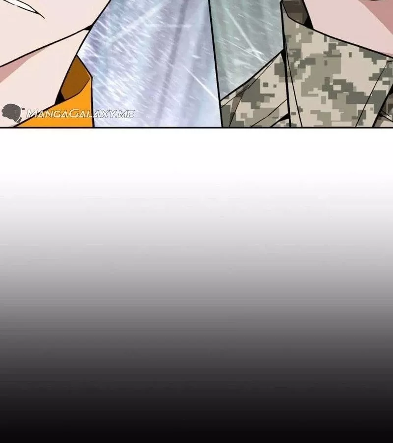 Thức Tỉnh Đầu Bếp Hậu Tận Thế Chap 21 - Next Chap 22