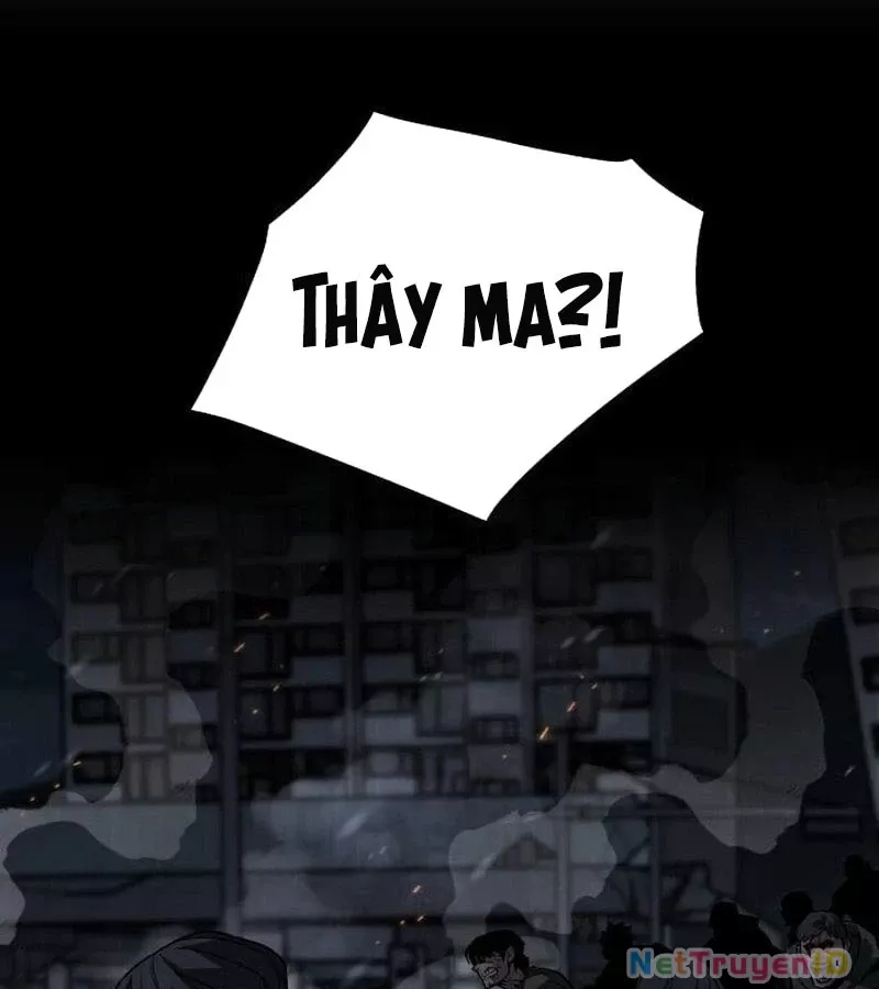 Thức Tỉnh Đầu Bếp Hậu Tận Thế Chap 21 - Next Chap 22