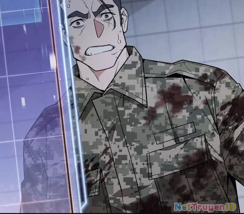 Thức Tỉnh Đầu Bếp Hậu Tận Thế Chap 21 - Next Chap 22