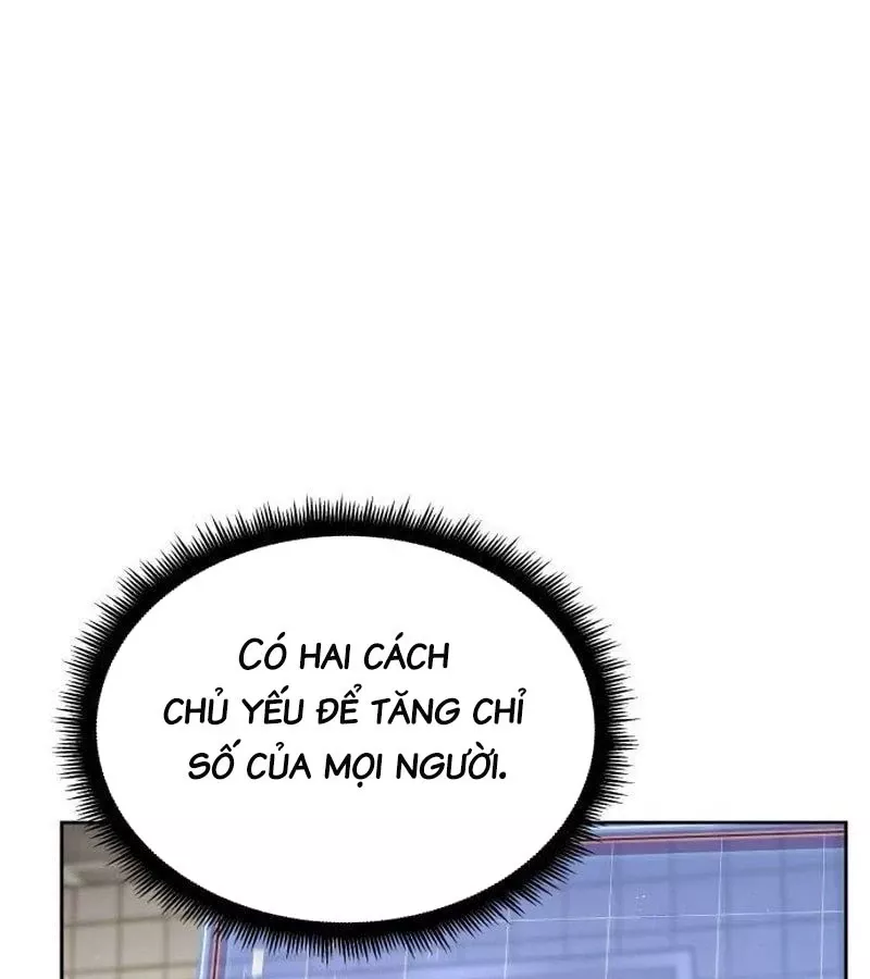 Thức Tỉnh Đầu Bếp Hậu Tận Thế Chap 21 - Next Chap 22