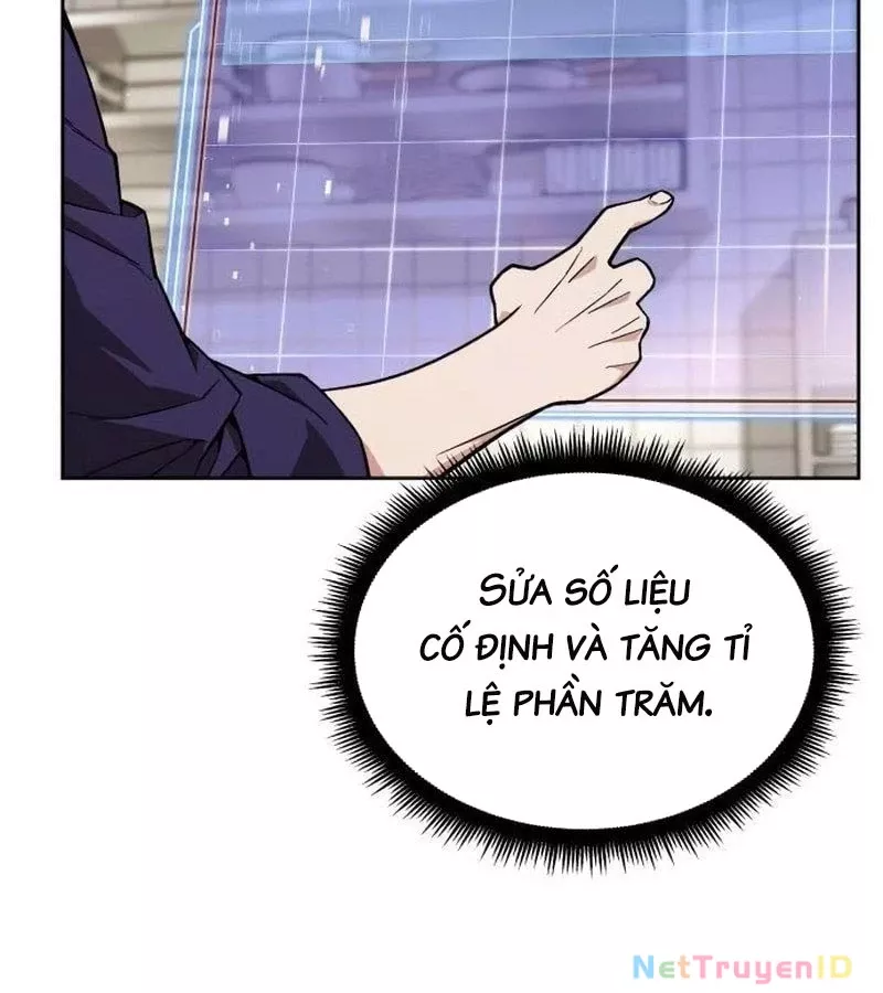 Thức Tỉnh Đầu Bếp Hậu Tận Thế Chap 21 - Next Chap 22