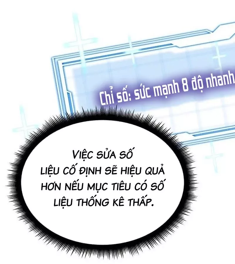 Thức Tỉnh Đầu Bếp Hậu Tận Thế Chap 21 - Next Chap 22
