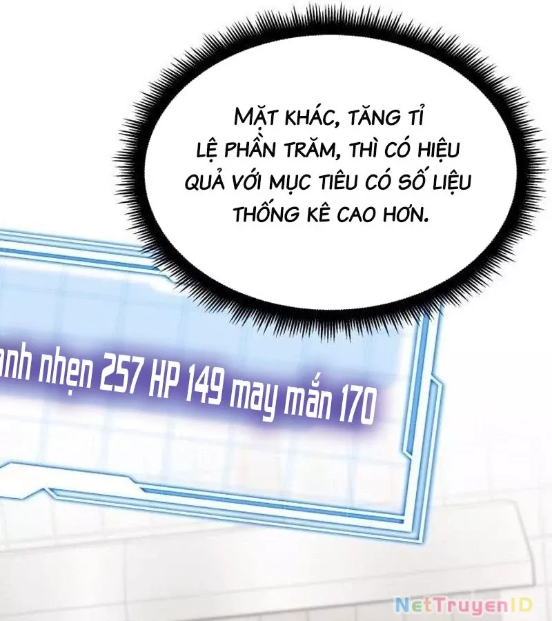 Thức Tỉnh Đầu Bếp Hậu Tận Thế Chap 21 - Next Chap 22