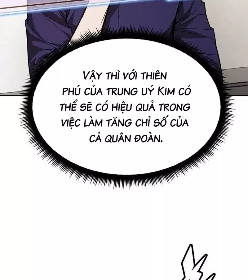Thức Tỉnh Đầu Bếp Hậu Tận Thế Chap 21 - Next Chap 22