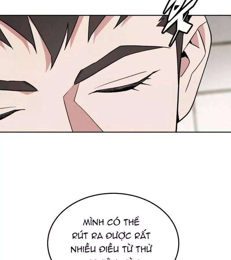 Thức Tỉnh Đầu Bếp Hậu Tận Thế Chap 21 - Next Chap 22