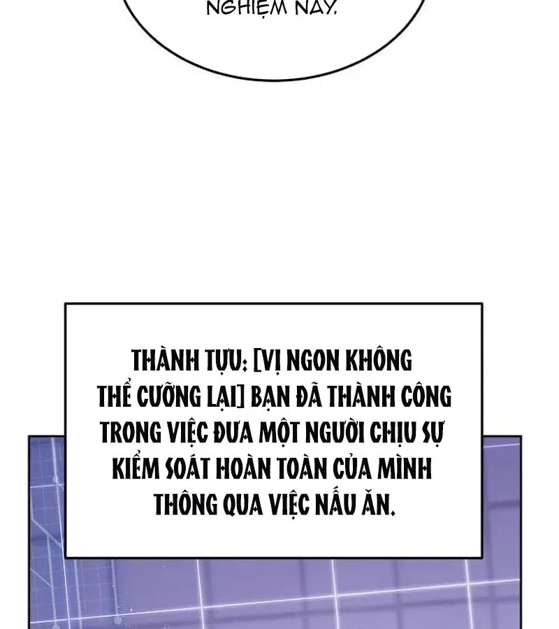Thức Tỉnh Đầu Bếp Hậu Tận Thế Chap 21 - Next Chap 22