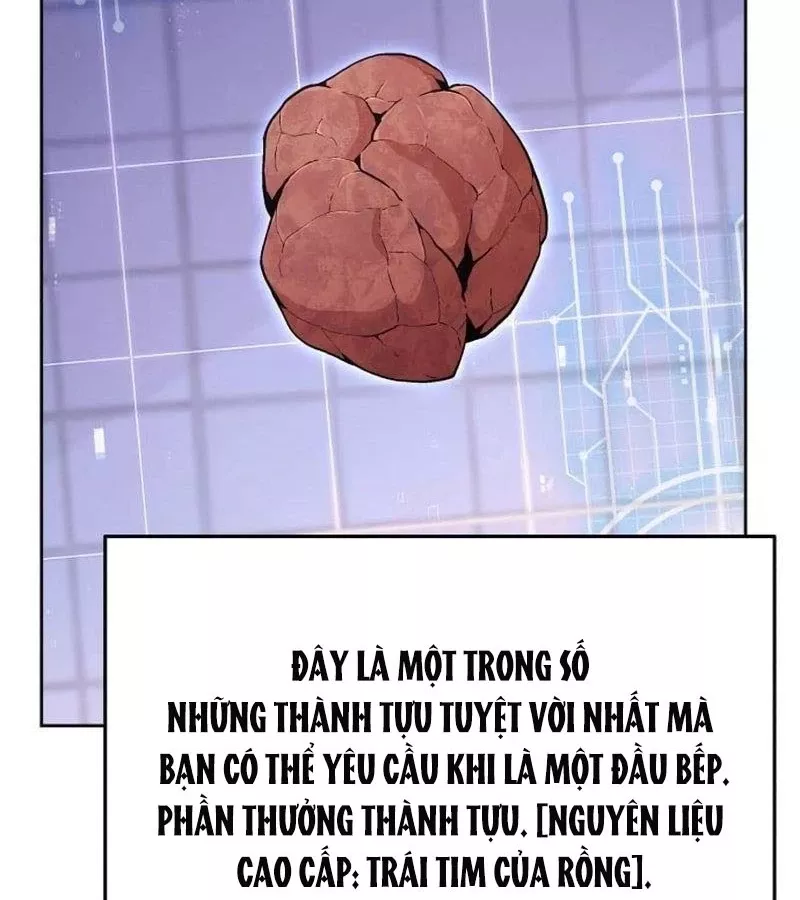 Thức Tỉnh Đầu Bếp Hậu Tận Thế Chap 21 - Next Chap 22