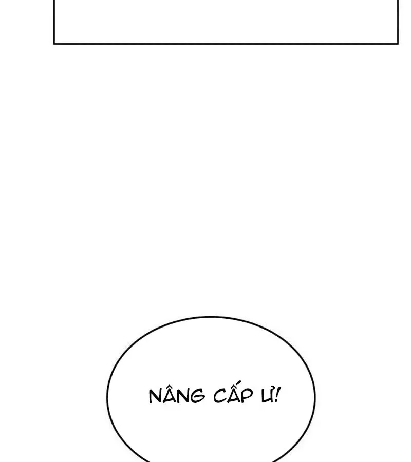 Thức Tỉnh Đầu Bếp Hậu Tận Thế Chap 21 - Next Chap 22