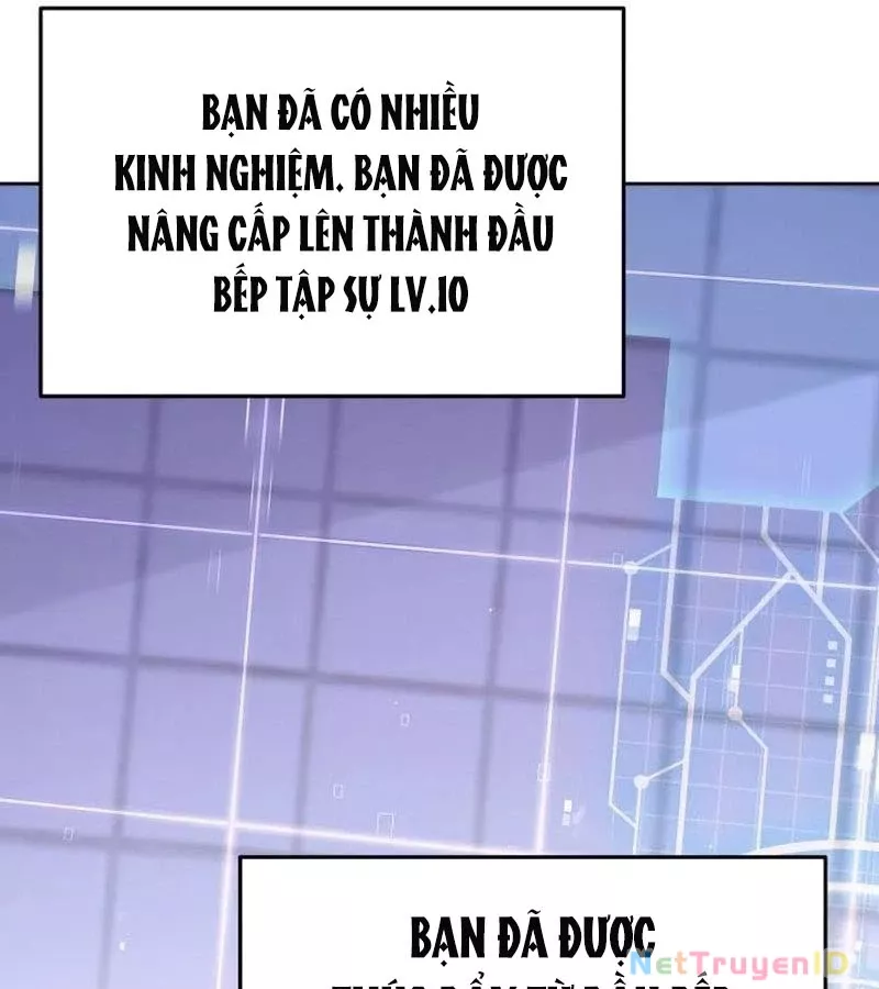 Thức Tỉnh Đầu Bếp Hậu Tận Thế Chap 21 - Next Chap 22