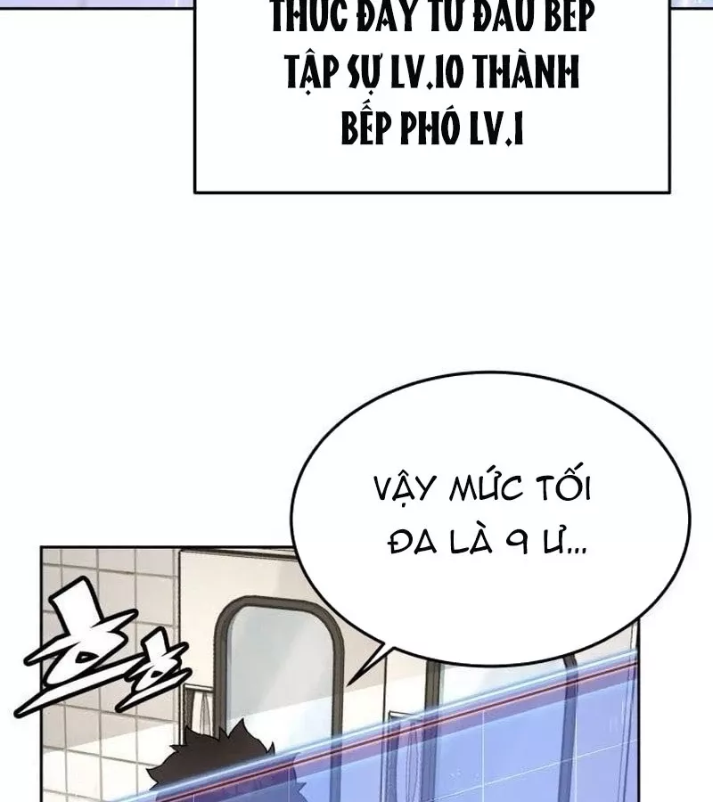 Thức Tỉnh Đầu Bếp Hậu Tận Thế Chap 21 - Next Chap 22