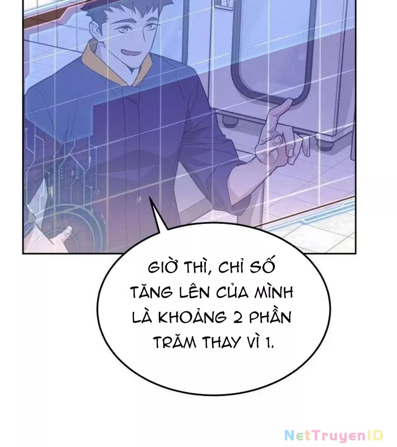 Thức Tỉnh Đầu Bếp Hậu Tận Thế Chap 21 - Next Chap 22