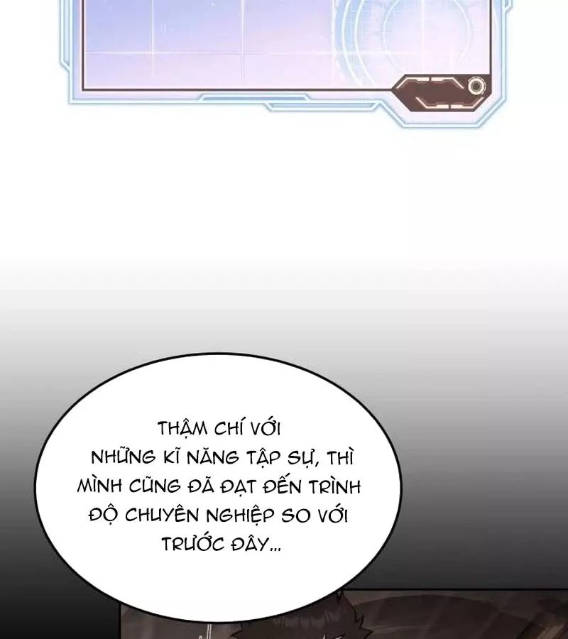 Thức Tỉnh Đầu Bếp Hậu Tận Thế Chap 21 - Next Chap 22