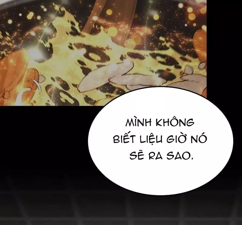 Thức Tỉnh Đầu Bếp Hậu Tận Thế Chap 21 - Next Chap 22