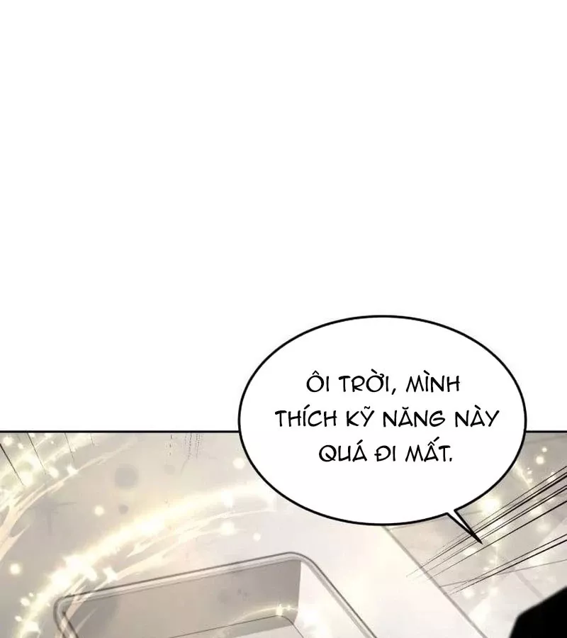 Thức Tỉnh Đầu Bếp Hậu Tận Thế Chap 21 - Next Chap 22
