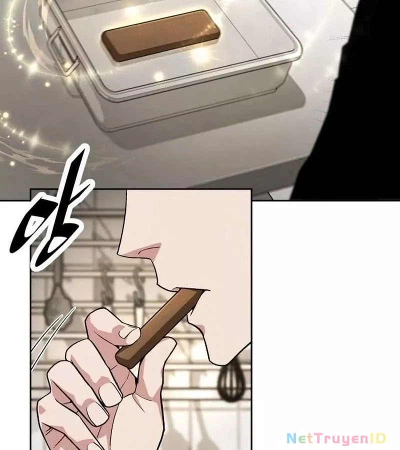 Thức Tỉnh Đầu Bếp Hậu Tận Thế Chap 21 - Next Chap 22
