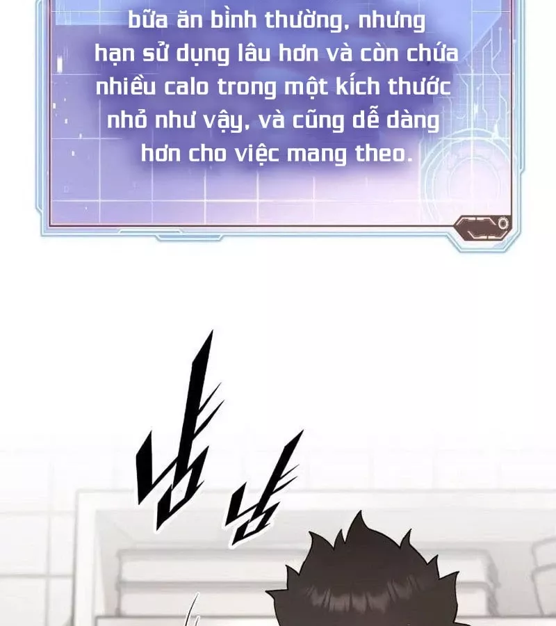 Thức Tỉnh Đầu Bếp Hậu Tận Thế Chap 21 - Next Chap 22