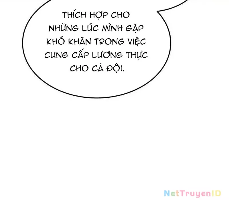 Thức Tỉnh Đầu Bếp Hậu Tận Thế Chap 21 - Next Chap 22