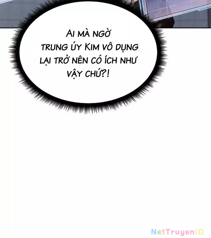 Thức Tỉnh Đầu Bếp Hậu Tận Thế Chap 21 - Next Chap 22