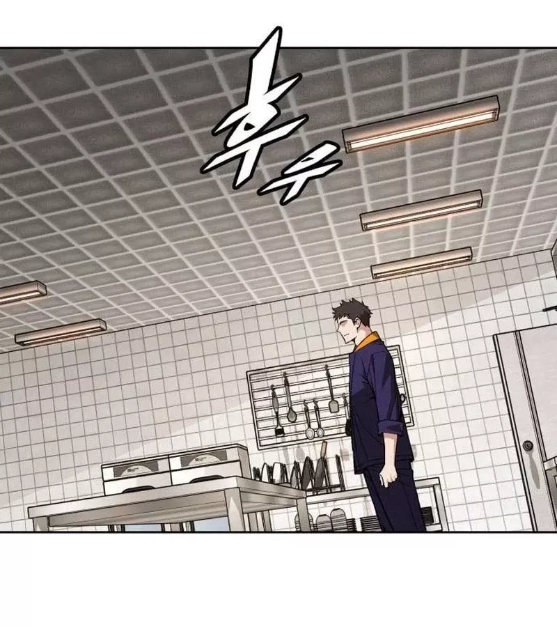 Thức Tỉnh Đầu Bếp Hậu Tận Thế Chap 21 - Next Chap 22