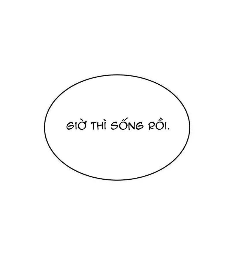 Thức Tỉnh Đầu Bếp Hậu Tận Thế Chap 21 - Next Chap 22