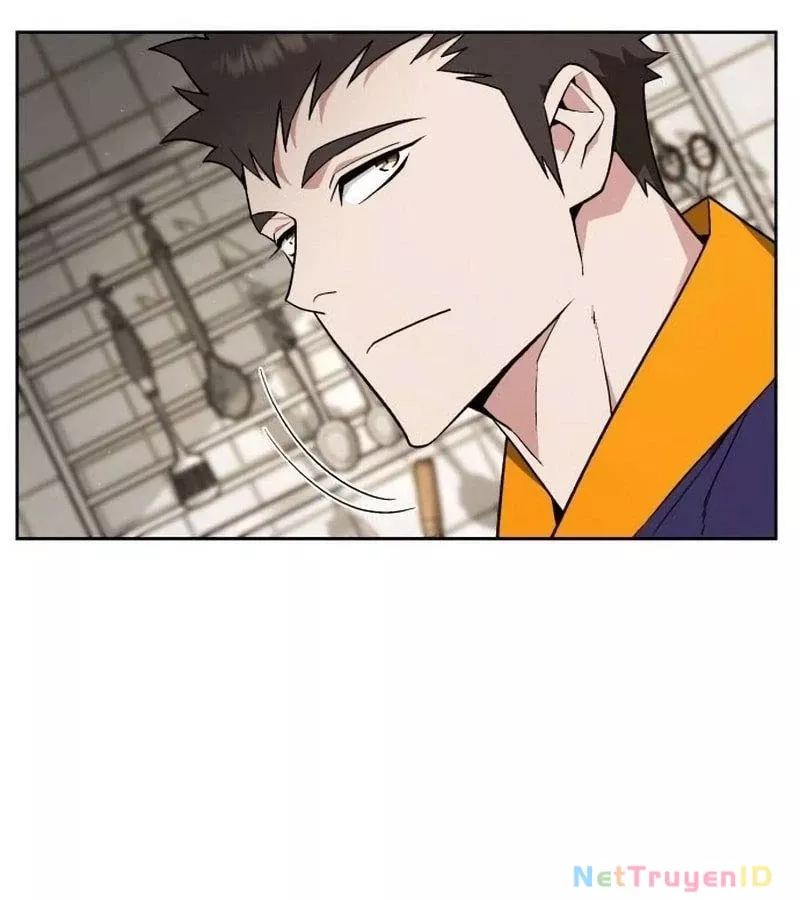 Thức Tỉnh Đầu Bếp Hậu Tận Thế Chap 21 - Next Chap 22