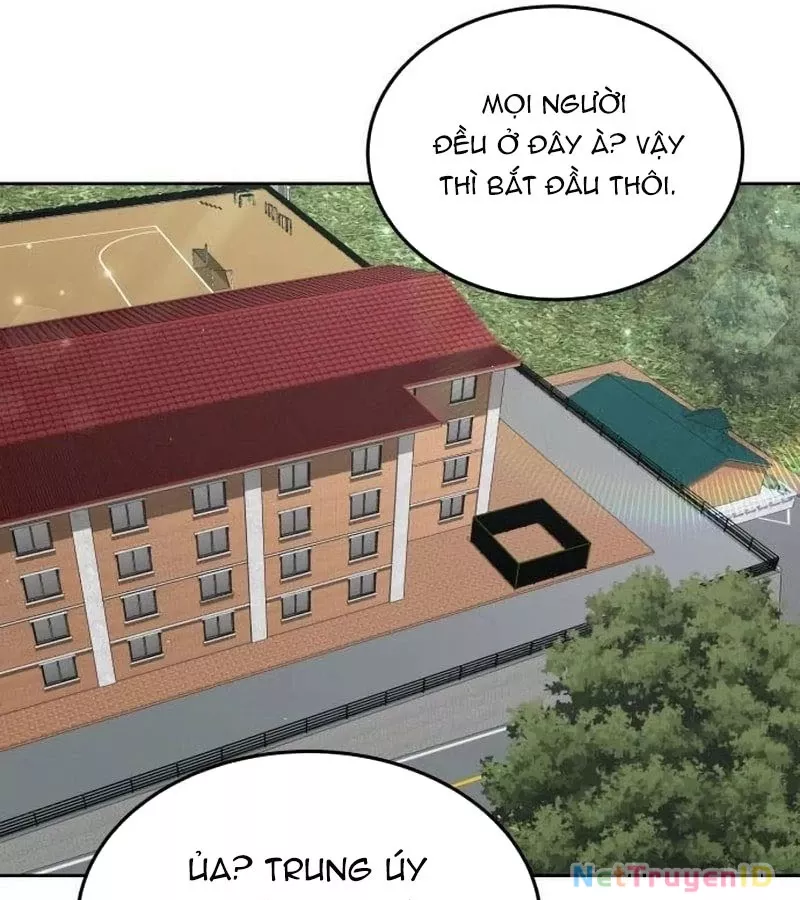 Thức Tỉnh Đầu Bếp Hậu Tận Thế Chap 21 - Next Chap 22