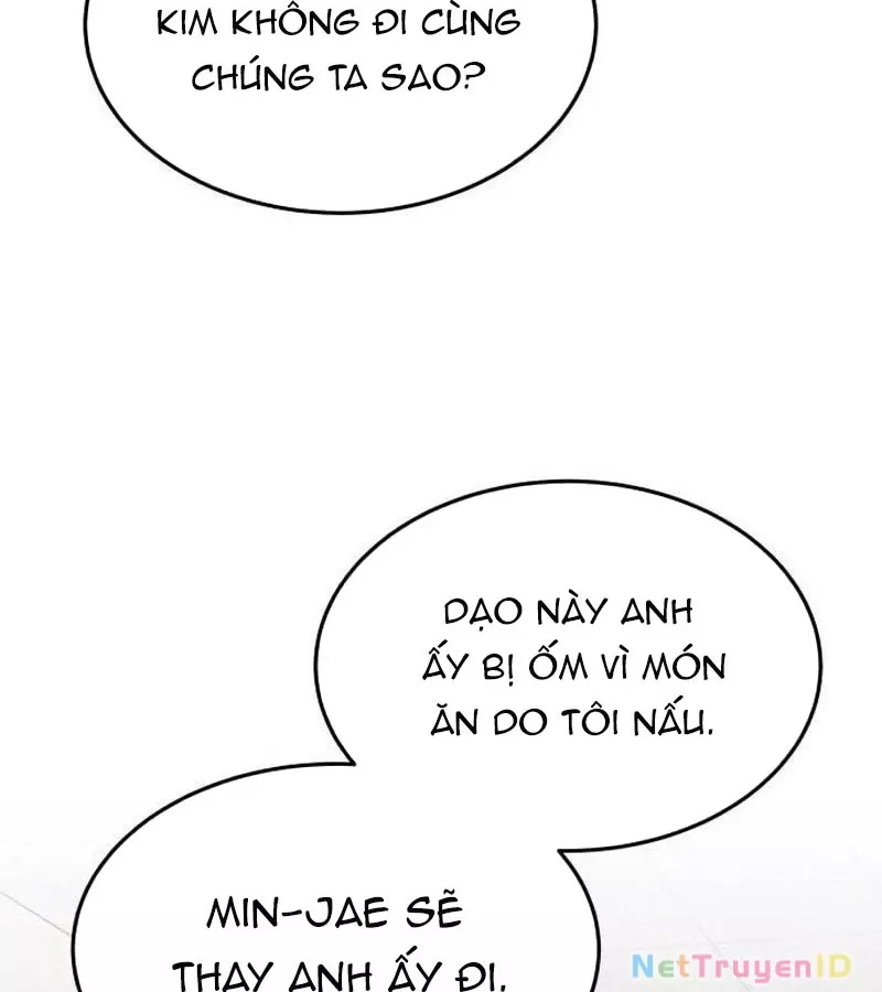 Thức Tỉnh Đầu Bếp Hậu Tận Thế Chap 21 - Next Chap 22