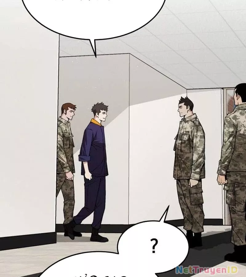 Thức Tỉnh Đầu Bếp Hậu Tận Thế Chap 21 - Next Chap 22