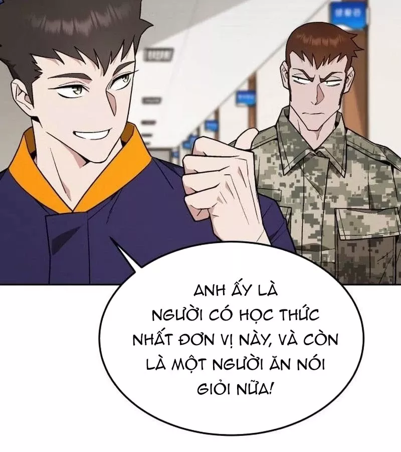 Thức Tỉnh Đầu Bếp Hậu Tận Thế Chap 21 - Next Chap 22