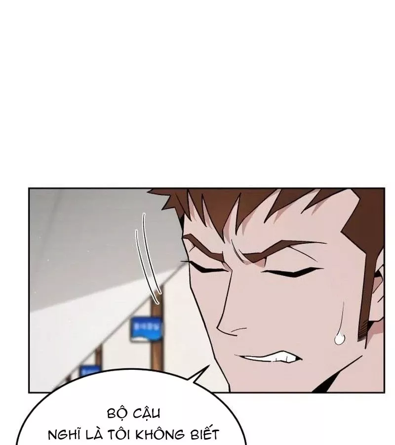 Thức Tỉnh Đầu Bếp Hậu Tận Thế Chap 21 - Next Chap 22
